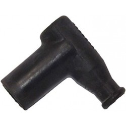 SPARK PLUG CAP TB05EMA