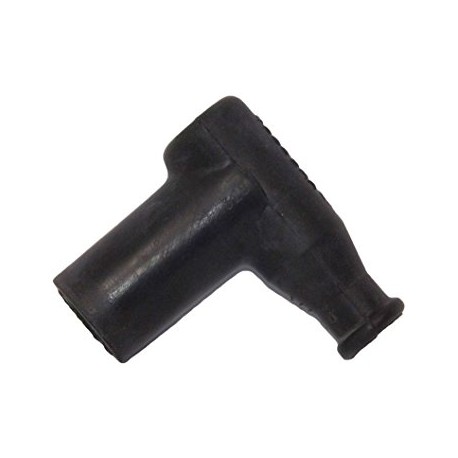 SPARK PLUG CAP TB05EMA