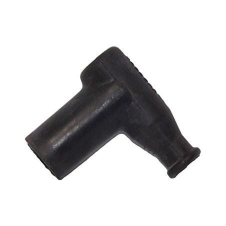 SPARK PLUG CAP TB05EMA