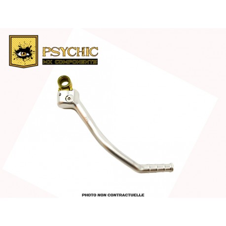 KICK PSYCHIC SUZUKI RM250 79/89 / RM100 / RMX250 89