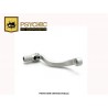 SELECTEUR PSYCHIC HUSQVARNA 125/250   1980