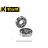 ProX Crankshaft Roller-Bearing CRF150R '07-26 39x60x16