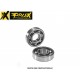 ROULEMENT DE VILEBREQUIN  TM-SC0887C3  XR650R/XR650L  40x90x20