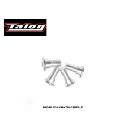 TALON DISC BOLTS X 6