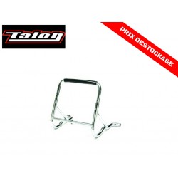 EASY BIKE STAND PSYCHIC