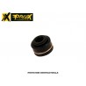 Joints de queues de soupapes ProX KX250F '04-26 + RM-Z250 '04-06