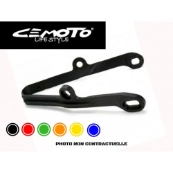 CEMOTO PATIN DE BRAS OSCILIANT KAWASAKI 250 KXF 04/05 / RMZ 250 04/06 NOIR