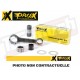 KIT BIELLE PROX KTM 250SX/EXC de 1990 / 1999 + 300EXC DE 1990/2003.