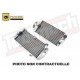 PAIRE DE RADIATEURS HUSQVARNA WR/CR 00/08 CR250 00/05 WR250 00/10 WR300 09/10 WR