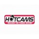 HCAMS STG 2 CRF250R/X 04-09