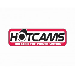 HCAMS STG 1 CRF250R/X 04-09