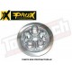 PLATEAU DE PRESSION D'EMBRAYAGE PROX SUZUKI RM-Z450 de 2005 / 2007 + LT-R450 06-