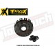 Cloche d'embrayage ProX Kawasaki KX250F '06-24 + RM-Z250 '06