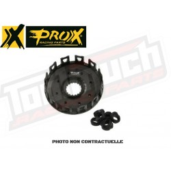 Cloche d'embrayage ProX Kawasaki KX250F '06-24 + RM-Z250 '06