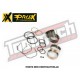 KIT RECONDITIONNEMENT DE FOURCHE PROX KTM 85SX de 2014/2016