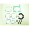 POCHETTE HAUT MOTEUR  NAMURA HONDA CR 125 de 2003 / 2004 (53,96mm)