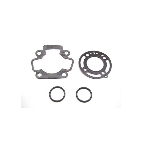POCHETTE HAUT MOTEUR  NAMURA KAWASAKI KX 65 de 2000 / 2023