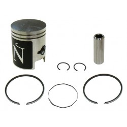 KIT PISTON NAMURA SUZUKI LT50  JR 50  (41,46mm)