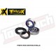 Kit roulements de roue avant ProX YFZ450 '04-13 + YFZ450R '09-24
