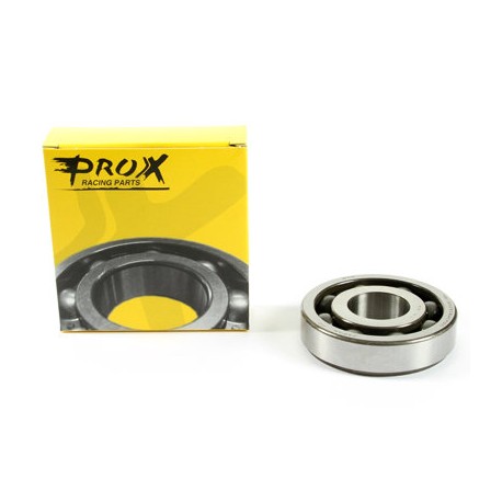 Roulement de vilebrequin SX06C84 YFZ450R '09-24 30x76x19