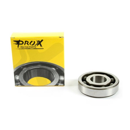 Roulement de vilebrequin SX06C84 YFZ450R '09-24 30x76x19