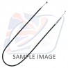 HUSQVARNA FEATHERLIGHT CABLE D'EMBRAYAGE SM610 2006-07"