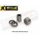 KIT ROULEMENTS DE BIELLETTE PROX HUSQVARNA TC/TE450-510 de 2005 / 2007