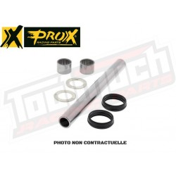 KIT ROULEMENTS BRAS OSCILLANT PROX YAMAHA YZ125 1987 DNRO