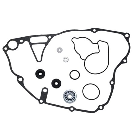 WATER PUMP REPAIR KIT KAW 250 KXF 2009/2014