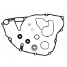 WATER PUMP REPAIR KIT KAW 250 KXF 2009/2014