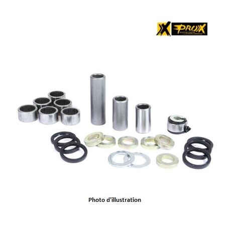 KIT BRAS OSCILLANT PROX KLX125/L '03-06 + DR-Z125/L '03-07 DNRO