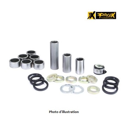 KIT BRAS OSCILLANT PROX KLX125/L '03-06 + DR-Z125/L '03-07 DNRO