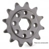 Pignon ProX YZ85 '02-26 -14T-