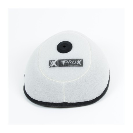 FILTRE A AIR PROX TRX420 Rancher '07-12