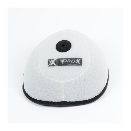 FILTRE A AIR PROX YFM660R Raptor '01-05