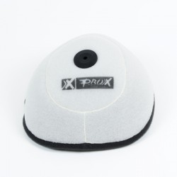 FILTRE A AIR PROX KFX400 '03-06