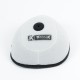 Filtre à air ProX Sherco 125/250/300SE / SE-R '14-24 (2-Str.)