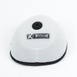 Filtre à air ProX Sherco 125/250/300SE / SE-R '14-24 (2-Str.)