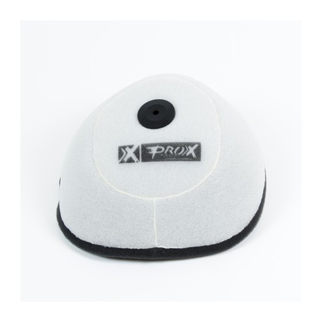 Filtre à air ProX Sherco 125/250/300SE / SE-R '14-24 (2-Str.)