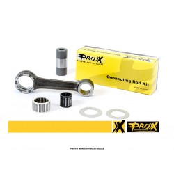 KIT BIELLE PROX HONDA MTX/MBX/NSR50 + NH80