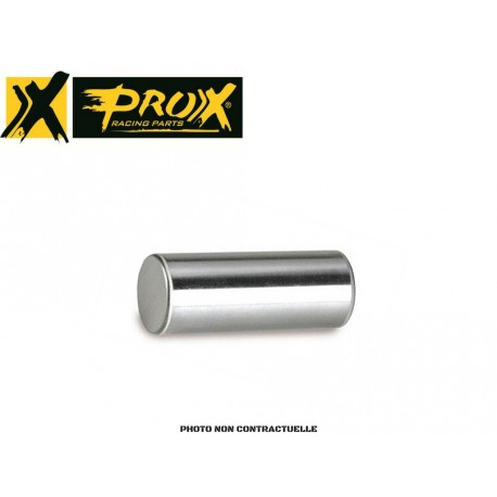 Prox Piston Pin 14 x 39.00 mm CR/YZ 80     -10T-