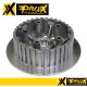 Inner Clutch Hub CR80 '87-96