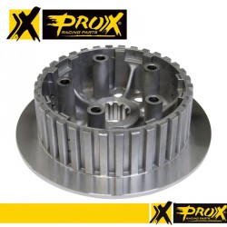 Inner Clutch Hub CR80 '87-96