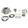KIT CYLINDRE COMPLET ATHENA KAWASAKI KX 65 02/18