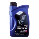 HUILE ELF MOTO GEAR OIL 10W40