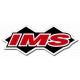 RESERVOIR  IMS YAMAHA WR250R/X 08/14 NOIR (11.4 L)