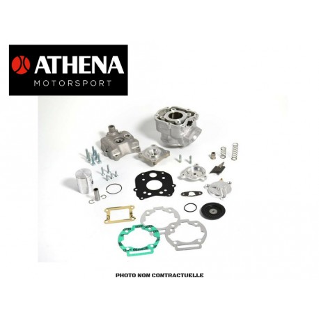 cylindre à diamètre STD et une pochette haut moteur YAMAHA WR 450 F 2007-2015 cylindre à diamètre STD et une pochette haut moteur YAMAHA WR 450 F 2007-2015