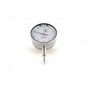 Dial indicator Holex