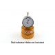 Measuring tool 125-150cc w/o dial indicator