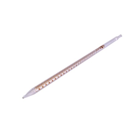 PIPETTE VHM 25ML